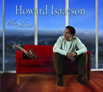 Howard Isaacson